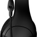 Гарнитура игровая HyperX Cloud Stinger Core Wireless + 7.1