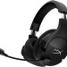 Гарнитура игровая HyperX Cloud Stinger Core Wireless + 7.1