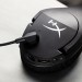 Гарнитура игровая HyperX Cloud Stinger Core Wireless + 7.1