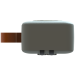 Портативный аккумулятор TOLT Lit KP328 Green, 30000mAh, 22,5W, fast charging and PD, green, CCC TOLT KP328 Green