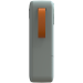 Портативный аккумулятор TOLT Lit KP328 Green, 30000mAh, 22,5W, fast charging and PD, green, CCC TOLT KP328 Green