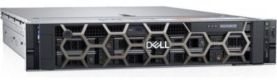 Рабочая станция R7920 Dell 210-AMRL_bundle006