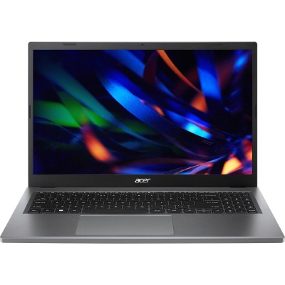 Ноутбук Acer Extensa 15 EX215-23-R6F9 (NX.EH3CD.004)