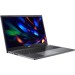 Ноутбук Acer Extensa 15 EX215-23-R6F9 (NX.EH3CD.004)