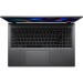 Ноутбук Acer Extensa 15 EX215-23-R6F9 (NX.EH3CD.004)