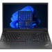 Ноутбук Lenovo ThinkPad E15 Gen4 (QWERTZ) 15.6" FHD,IPS, Intel Core i7-1255U, 16Gb, 1TB SSD, no ODD, Integrated Graphics