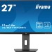 Монитор IIYAMA XUB2797QSN-B2