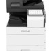 Цветное МФУ Pantum CM600ADN 