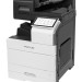Цветное МФУ Pantum CM600ADN 