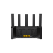 Маршрутизатор Tenda TX2L PRO