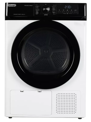 Сушильная машина Delonghi Delonghi DTD 8106 H EMILIA