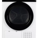 Сушильная машина Delonghi Delonghi DTD 8106 H EMILIA
