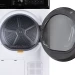 Сушильная машина Delonghi Delonghi DTD 8106 H EMILIA