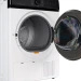 Сушильная машина Delonghi Delonghi DTD 8106 H EMILIA