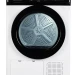 Сушильная машина Delonghi Delonghi DTD 8106 H EMILIA