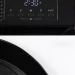 Сушильная машина Delonghi Delonghi DTD 8106 H EMILIA