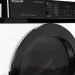 Сушильная машина Delonghi Delonghi DTD 8106 H EMILIA