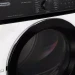 Сушильная машина Delonghi Delonghi DTD 8106 H EMILIA