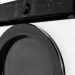 Сушильная машина Delonghi Delonghi DTD 8106 H EMILIA