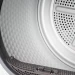 Сушильная машина Delonghi Delonghi DTD 8106 H EMILIA