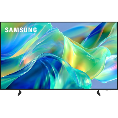 Телевизор ЖК 55'' Samsung Samsung Electronics UE55M1EHAUXPY