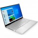 Ноутбук HP Pavilion x360 Convertible 14-dy0012ur