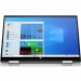Ноутбук HP Pavilion x360 Convertible 14-dy0012ur