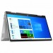 Ноутбук HP Pavilion x360 Convertible 14-dy0012ur