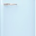 Холодильник Smeg FAB30RPB5