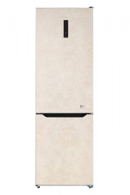 Холодильник MIDEA MDRB424FGF33O