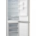 Холодильник MIDEA MDRB424FGF33O