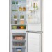 Холодильник MIDEA MDRB424FGF33O