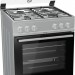 Газовая плита GORENJE GI6121XH