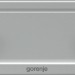 Газовая плита GORENJE GI6121XH