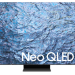 Телевизор ЖК 85" Samsung QE85QN900CUXRU