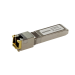Трансивер OSNOVO SFP-TP-RJ45(10G)