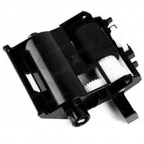 Ролик отделения KYOCERA TASKalfa MZ 3200i/4000i 302ZS94110