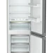 Холодильники LIEBHERR LIEBHERR CNsfd 5703-22 001