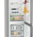 Холодильники LIEBHERR LIEBHERR CNsfd 5703-22 001