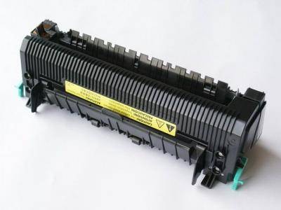 Печь в сборе HP CLJ 2550 (RG5-7573) OEM