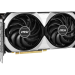 Видеокарта MSI GeForce RTX 4070 SUPER 12G VENTUS 2X OC