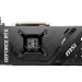 Видеокарта MSI GeForce RTX 4070 SUPER 12G VENTUS 2X OC