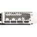 Видеокарта MSI GeForce RTX 4070 SUPER 12G VENTUS 2X OC