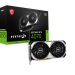Видеокарта MSI GeForce RTX 4070 SUPER 12G VENTUS 2X OC