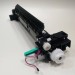 Узел захвата из кассеты (лоток 2) HP LJ M521/M525 (RM1-8505) OEM