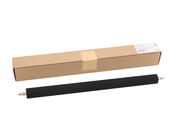 Ролик переноса для HP Color LaserJet Managed MFP E87640/E87650/E87660 (Z7Y90A) CET
