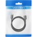 Кабель-удлинитель Vention HDMI High speed v2.0 with Ethernet 19F/19M - 5м Vention AHCBJ