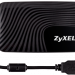 Модуль Zyxel Keenetic Plus DSL