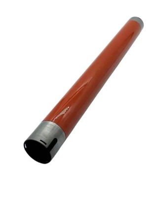 Вал тефлоновый Canon iR Adv 8085/8095/8105/8205/8285/8295 OEM (FL3-3602) ELP