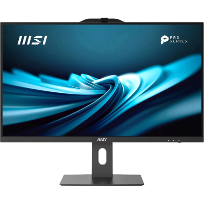 Моноблок MSI PRO AP272P 14M-1208XRU 27" (9S6-AF8321-1208)